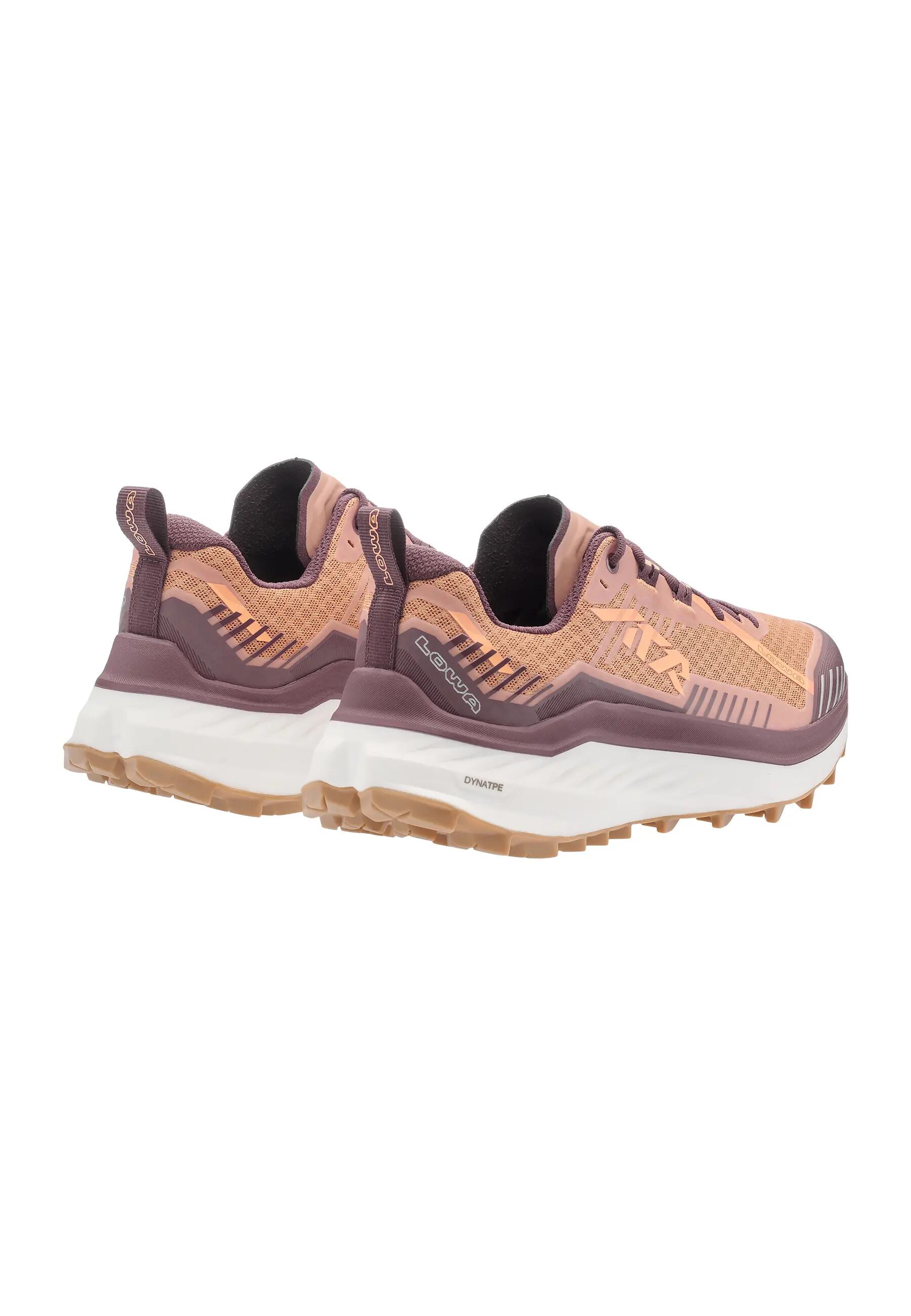 LOWA Halbschuh SKYTERRA Ws 7/7
