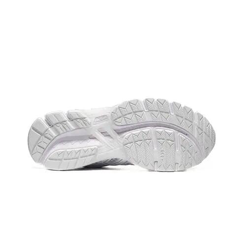 Buty do chodzenia męskie Asics Gel-Kayano 20 5/5