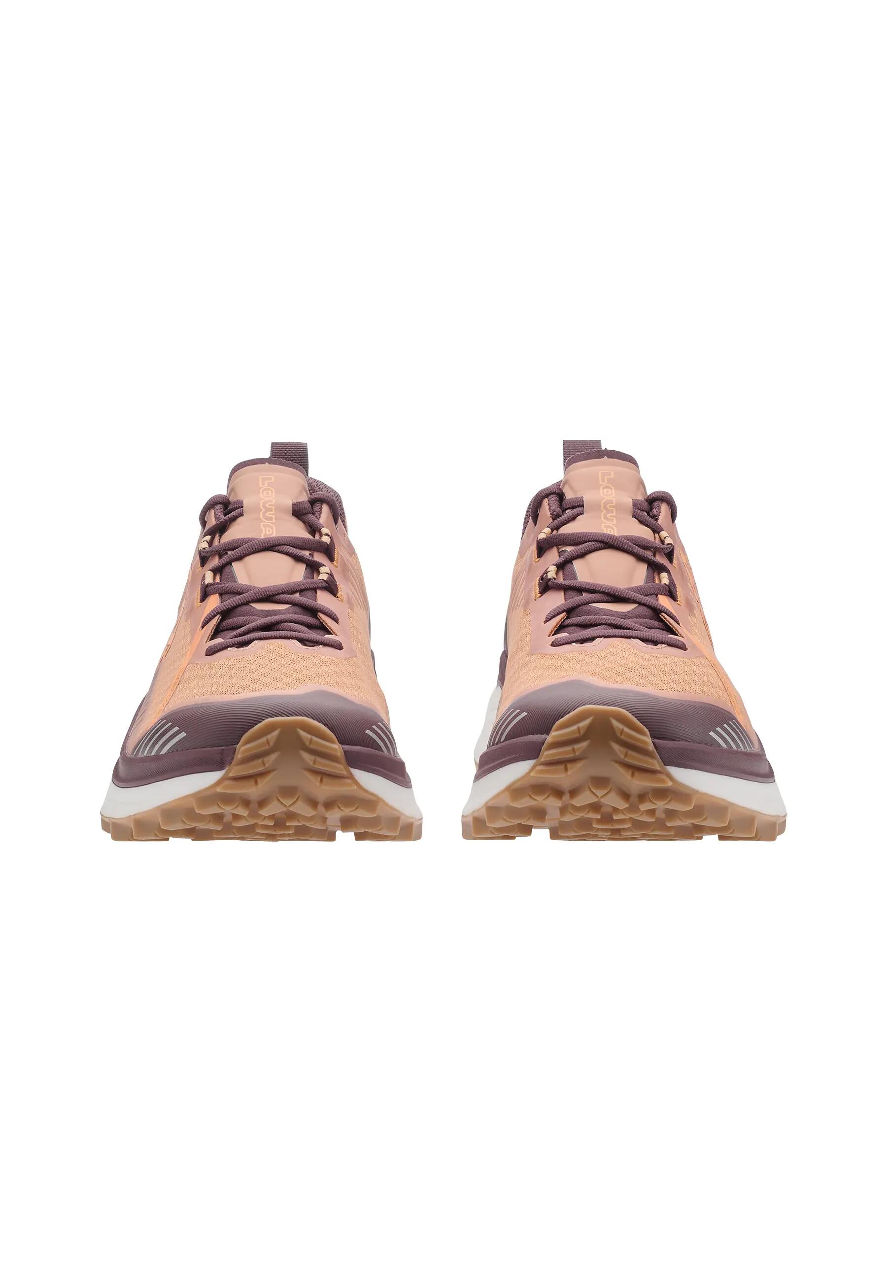 LOWA Halbschuh SKYTERRA Ws 6/7