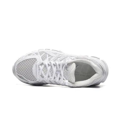 Buty do chodzenia męskie Asics Gel-Kayano 20 4/5