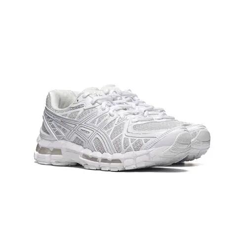 Buty do chodzenia męskie Asics Gel-Kayano 20 3/5