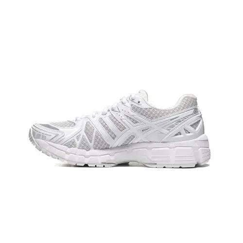 Buty do chodzenia męskie Asics Gel-Kayano 20 2/5