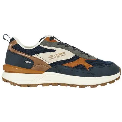 UMBRO picture
