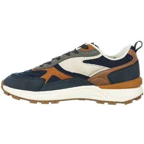 Buty do chodzenia męskie Umbro Um Uption 4/4