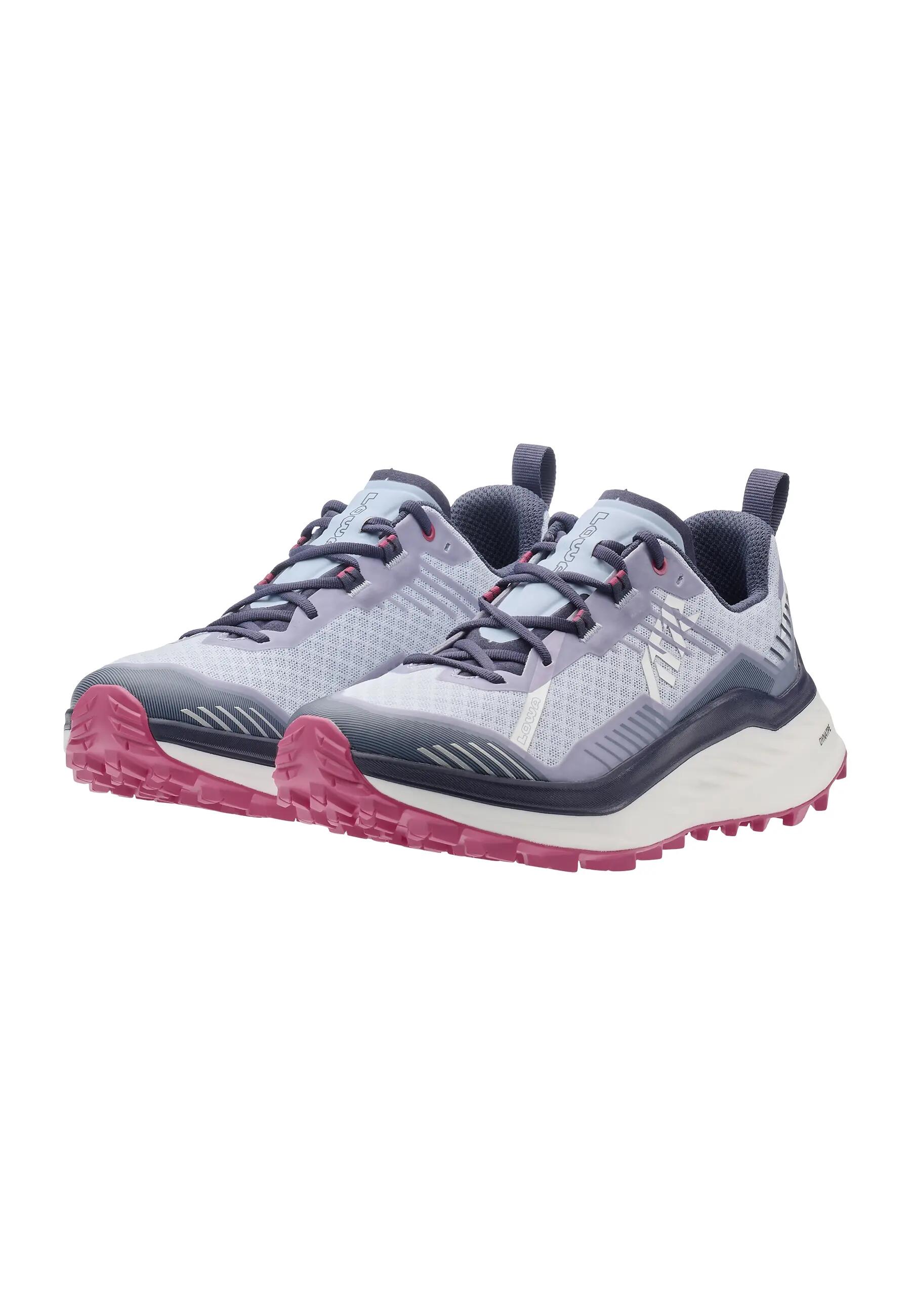 LOWA Halbschuh SKYTERRA Ws 2/7