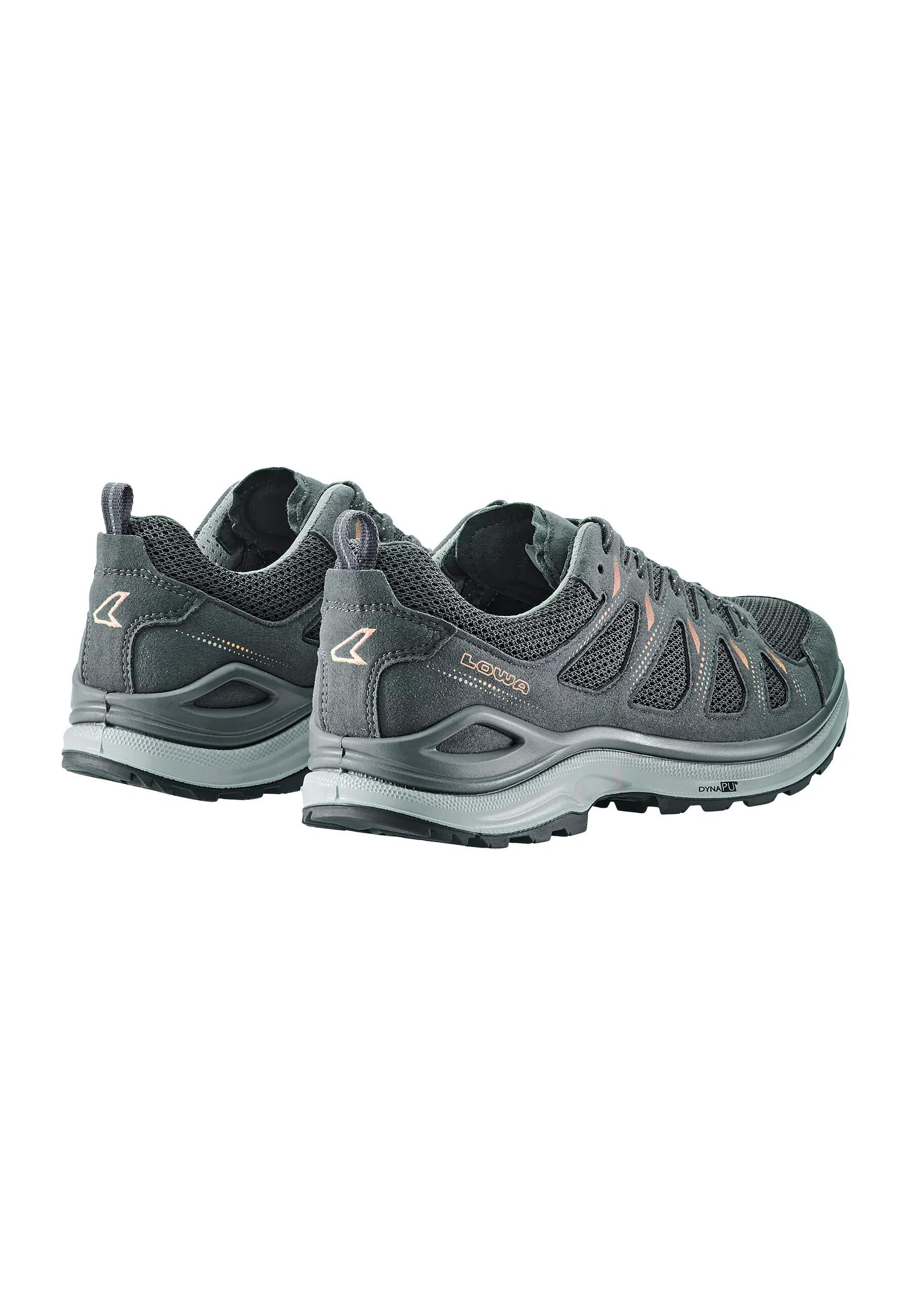LOWA Halbschuh INNOX EVO II LO Ws 5/7