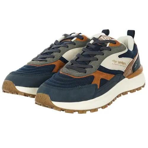 Buty do chodzenia męskie Umbro Um Uption 3/4