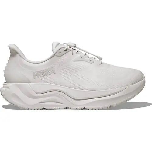 Buty do biegania męskie Hoka One One Arahi SR