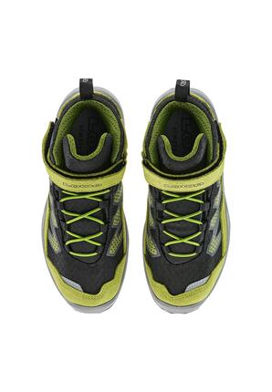 LOWA Stiefel mittel MADDOX PRO GTX MID VC JR