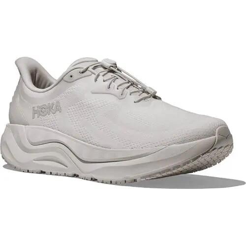 Buty do biegania męskie Hoka One One Arahi SR 5/5