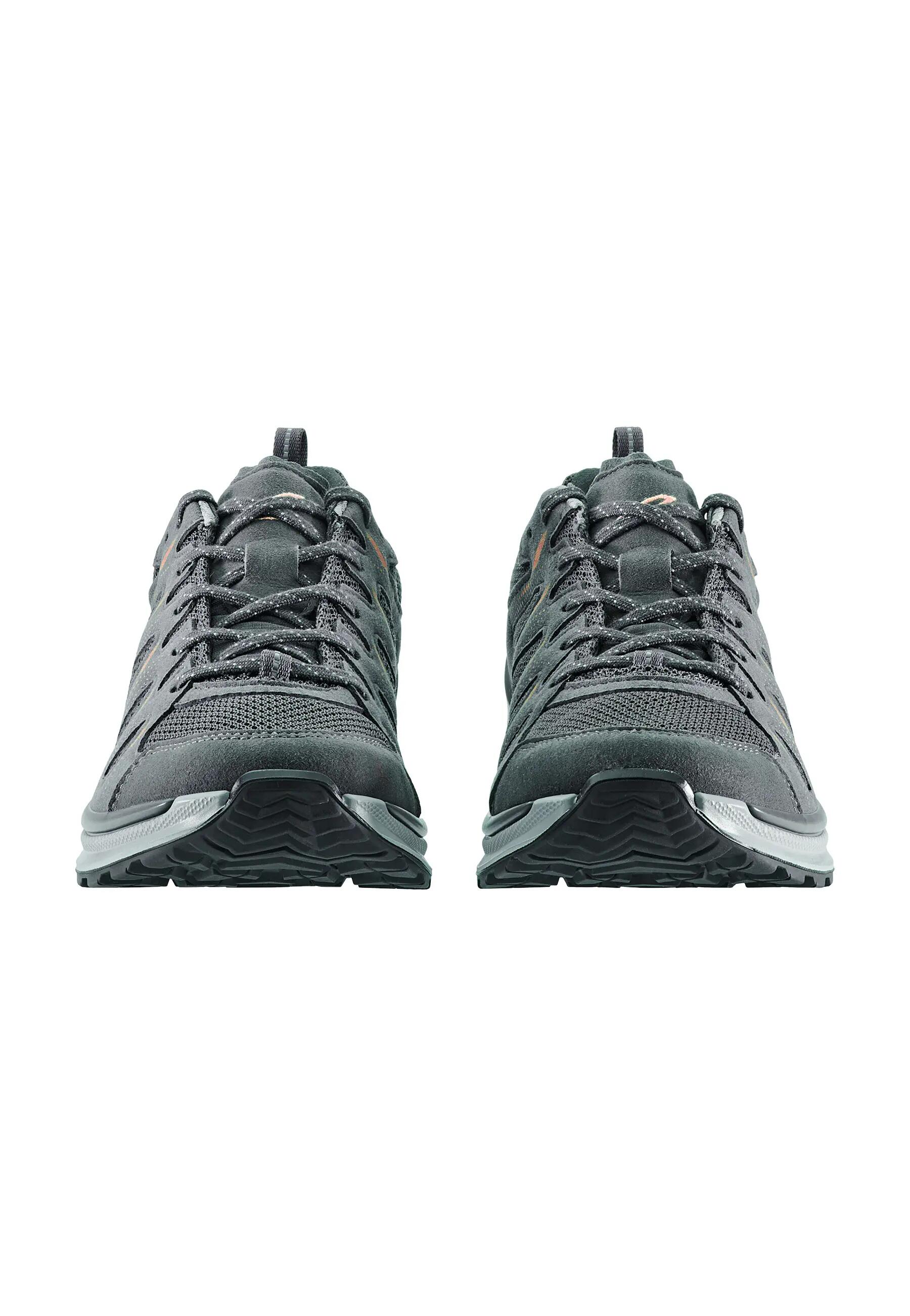 LOWA Halbschuh INNOX EVO II LO Ws 4/7