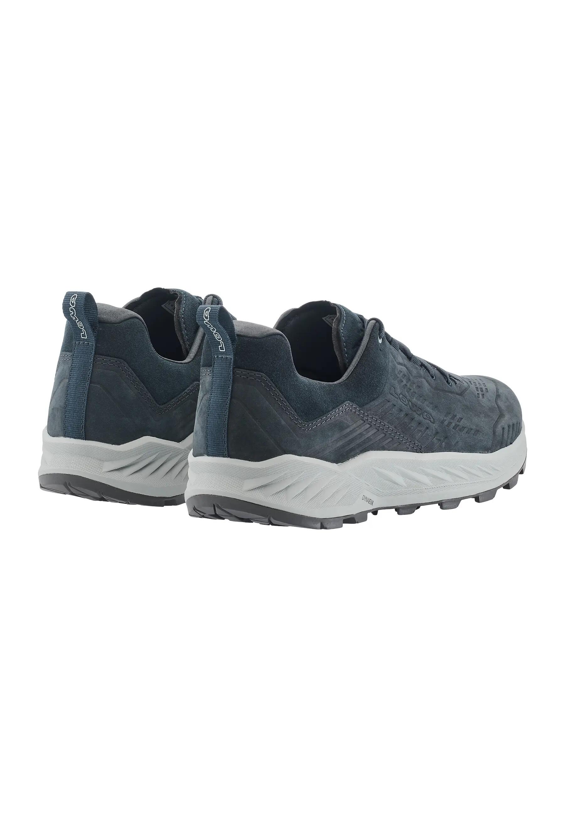 LOWA Halbschuh NUVOLO 7/7