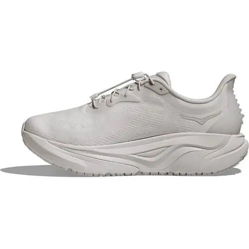 Buty do biegania męskie Hoka One One Arahi SR 4/5