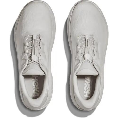 Buty do biegania męskie Hoka One One Arahi SR 3/5