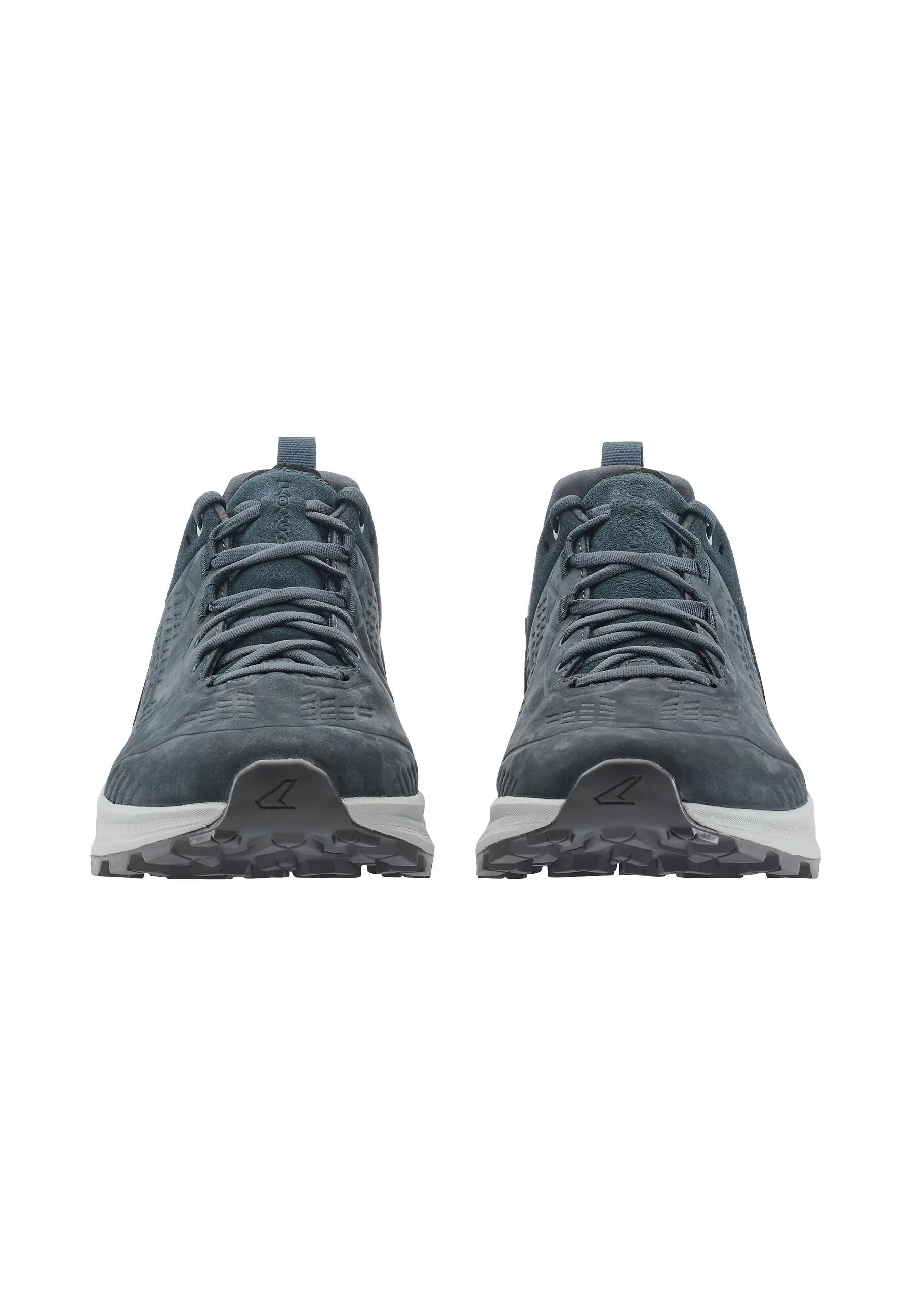 LOWA Halbschuh NUVOLO 6/7