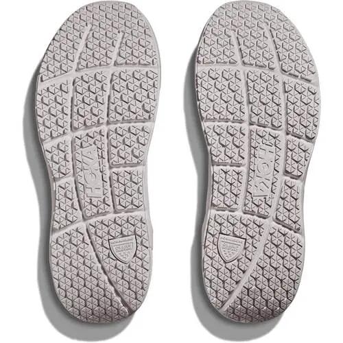 Buty do biegania męskie Hoka One One Arahi SR 2/5