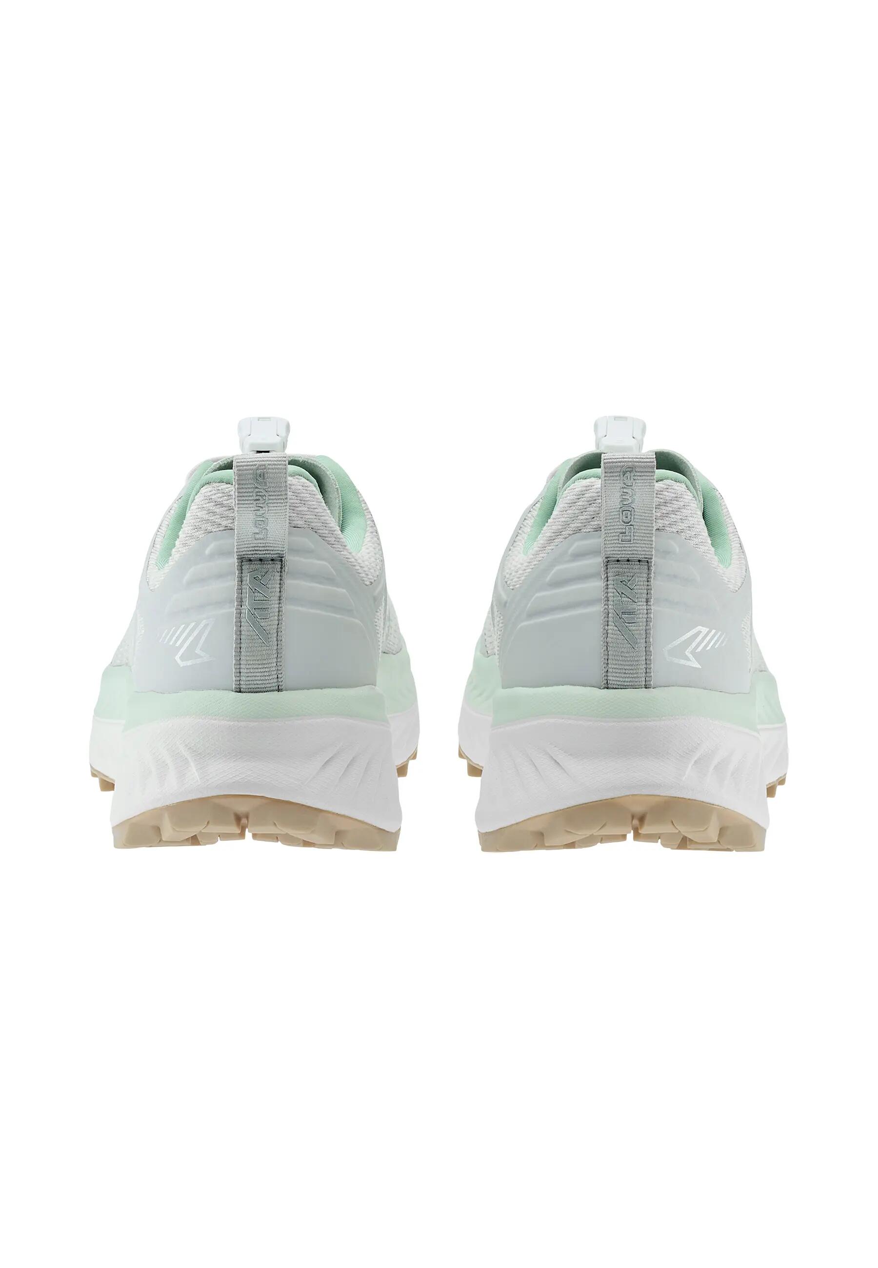 LOWA Halbschuh FORTUX GTX Ws 3/7