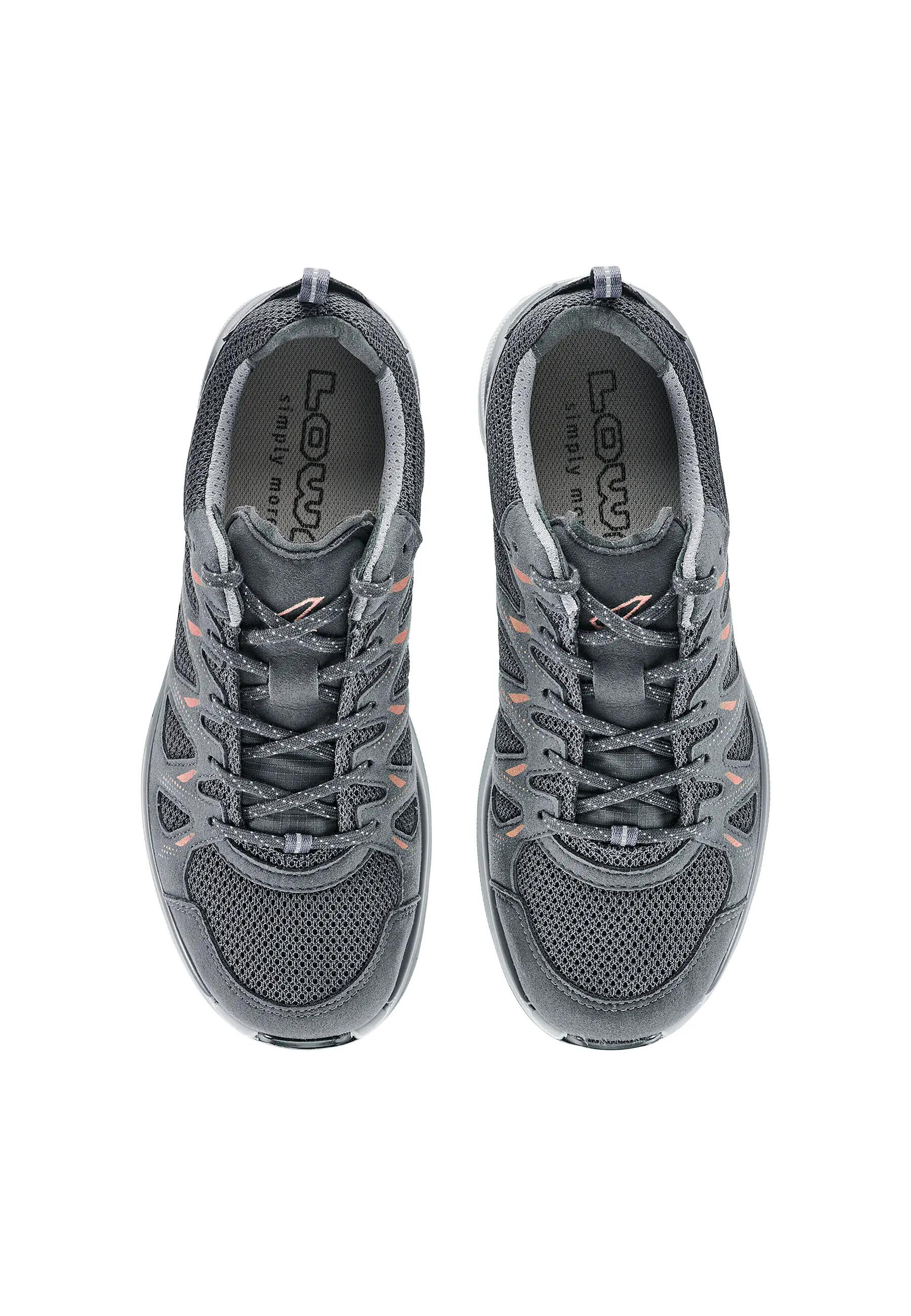 LOWA Halbschuh INNOX EVO II LO Ws 2/7