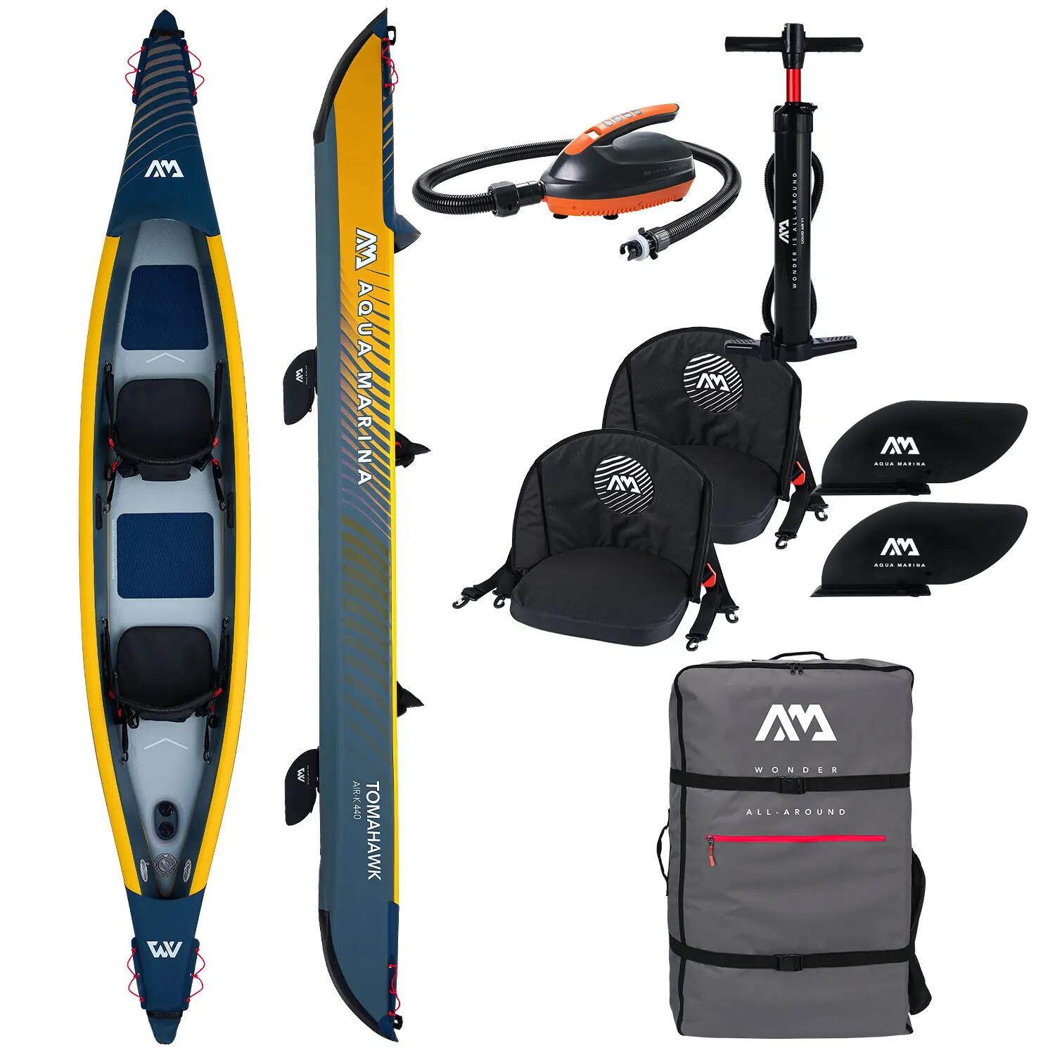 AQUA MARINA picture