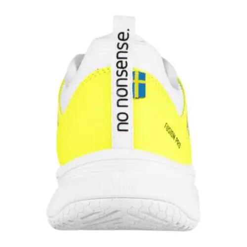 Buty do biegania męskie Salming Fusion Pro 5/5
