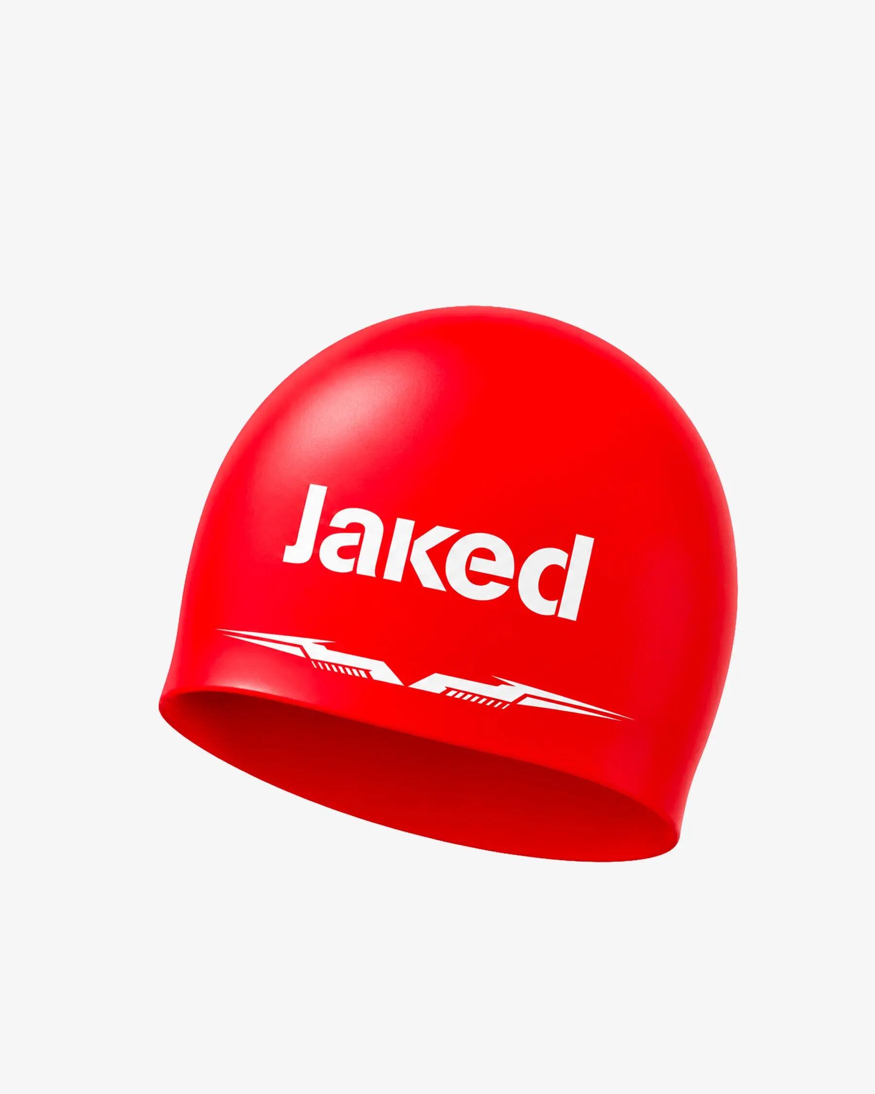 JAKED picture