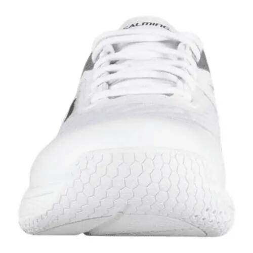 Buty do biegania męskie Salming Fusion Pro 4/5