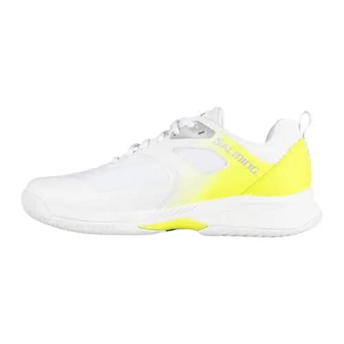 Buty do biegania męskie Salming Fusion Pro 3/5
