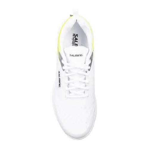 Buty do biegania męskie Salming Fusion Pro 2/5