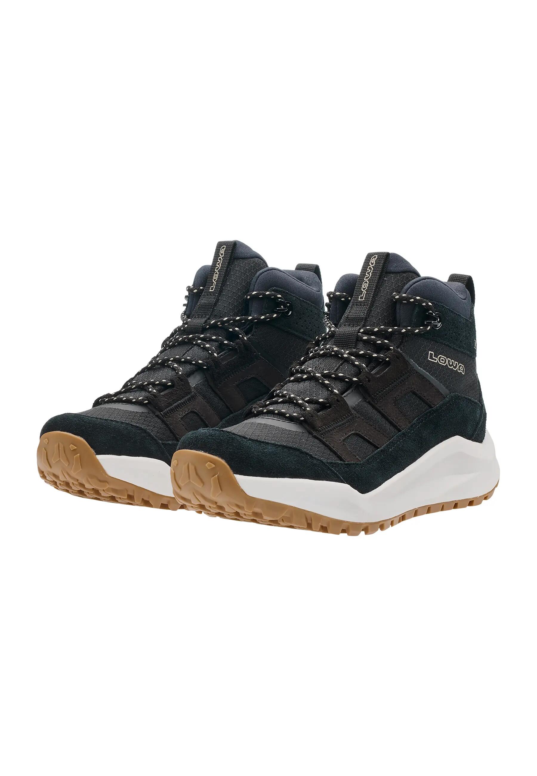 LOWA Stiefel mittel KALOYA GTX MID Ws 7/7