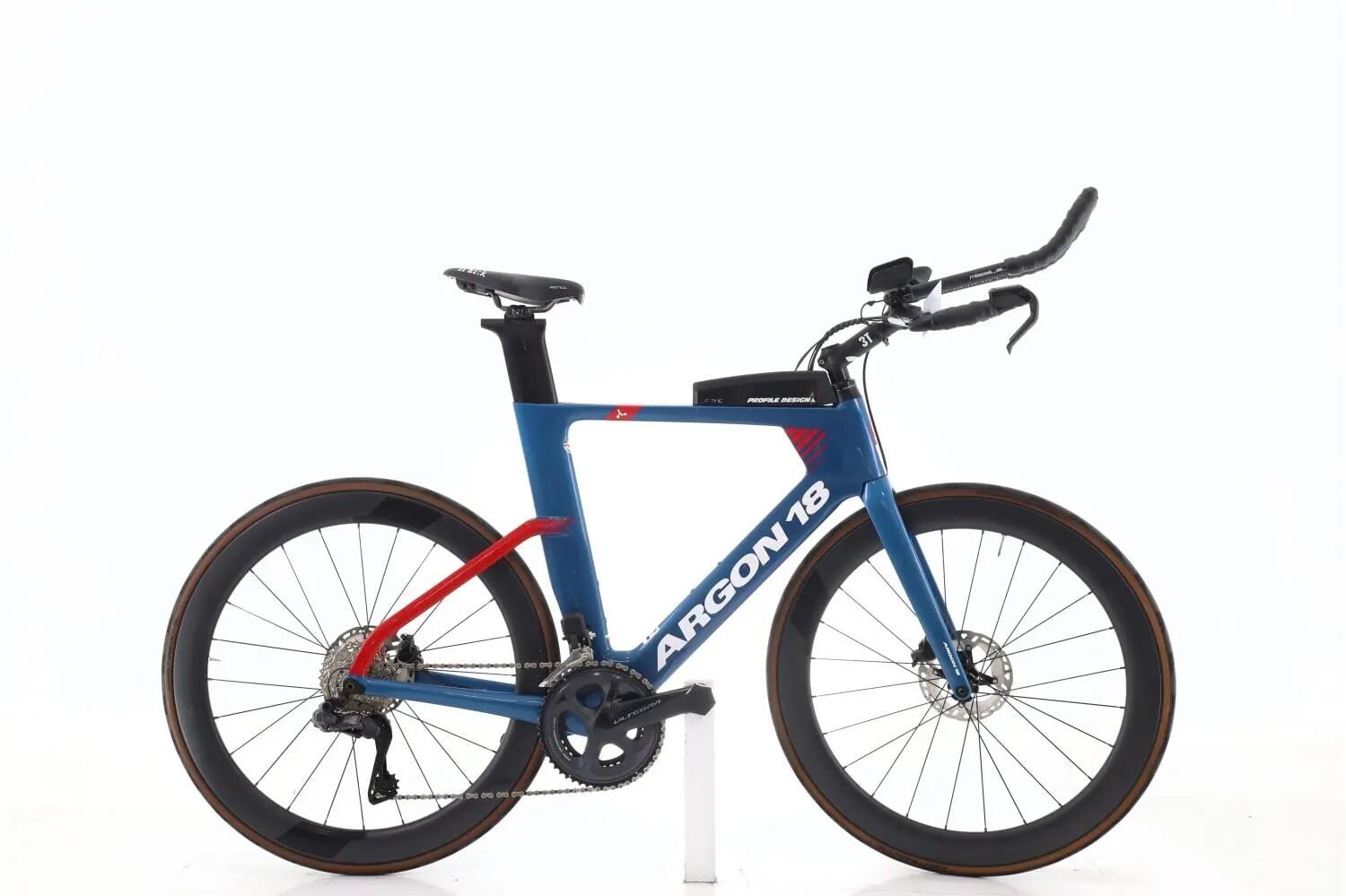 ARGON 18 picture