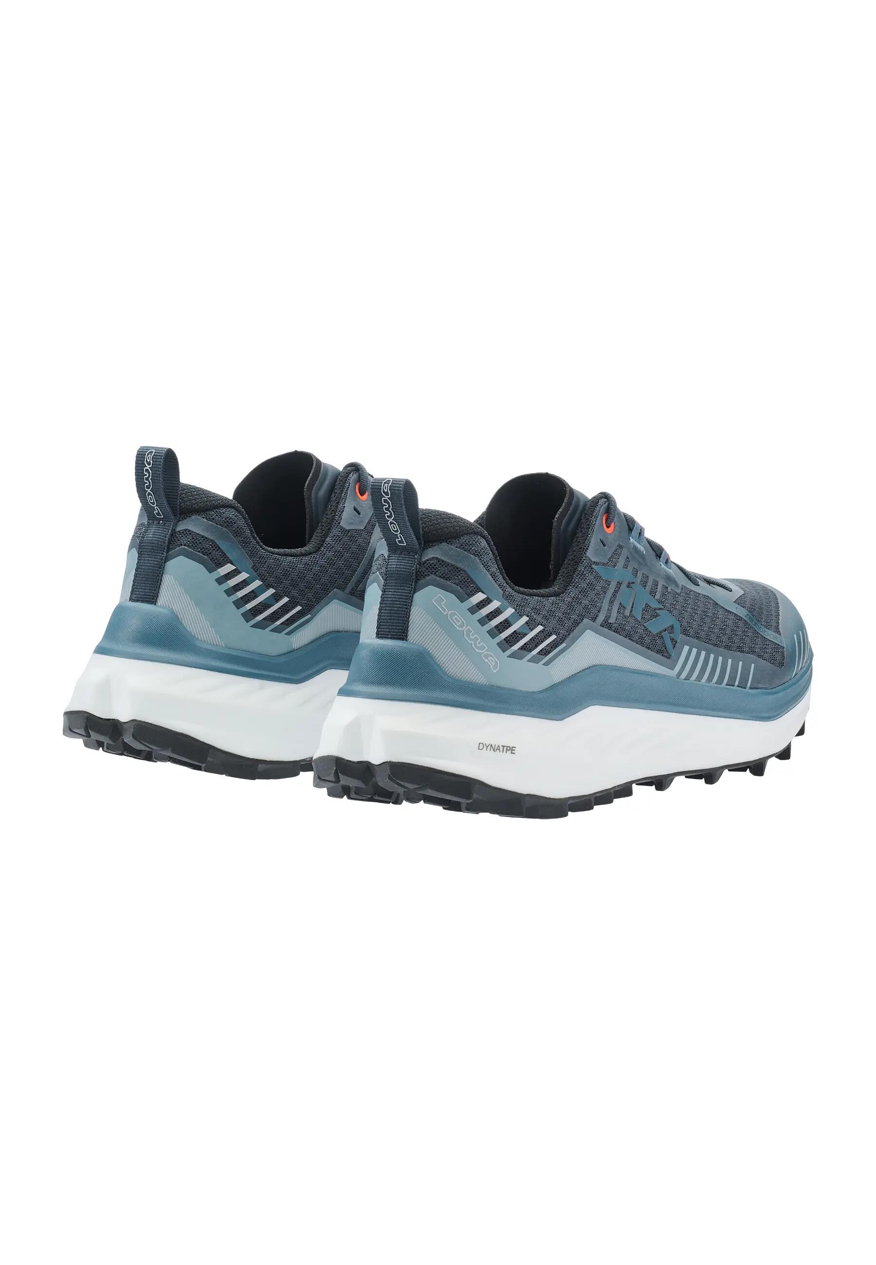 LOWA Halbschuh SKYTERRA 7/7
