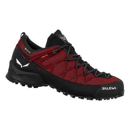 Buty trekkingowe damskie Salewa WILDFIRE 2 00-00000614151575