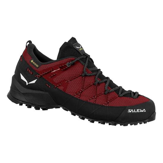 Buty trekkingowe damskie Salewa WILDFIRE 2 00-00000614151575
