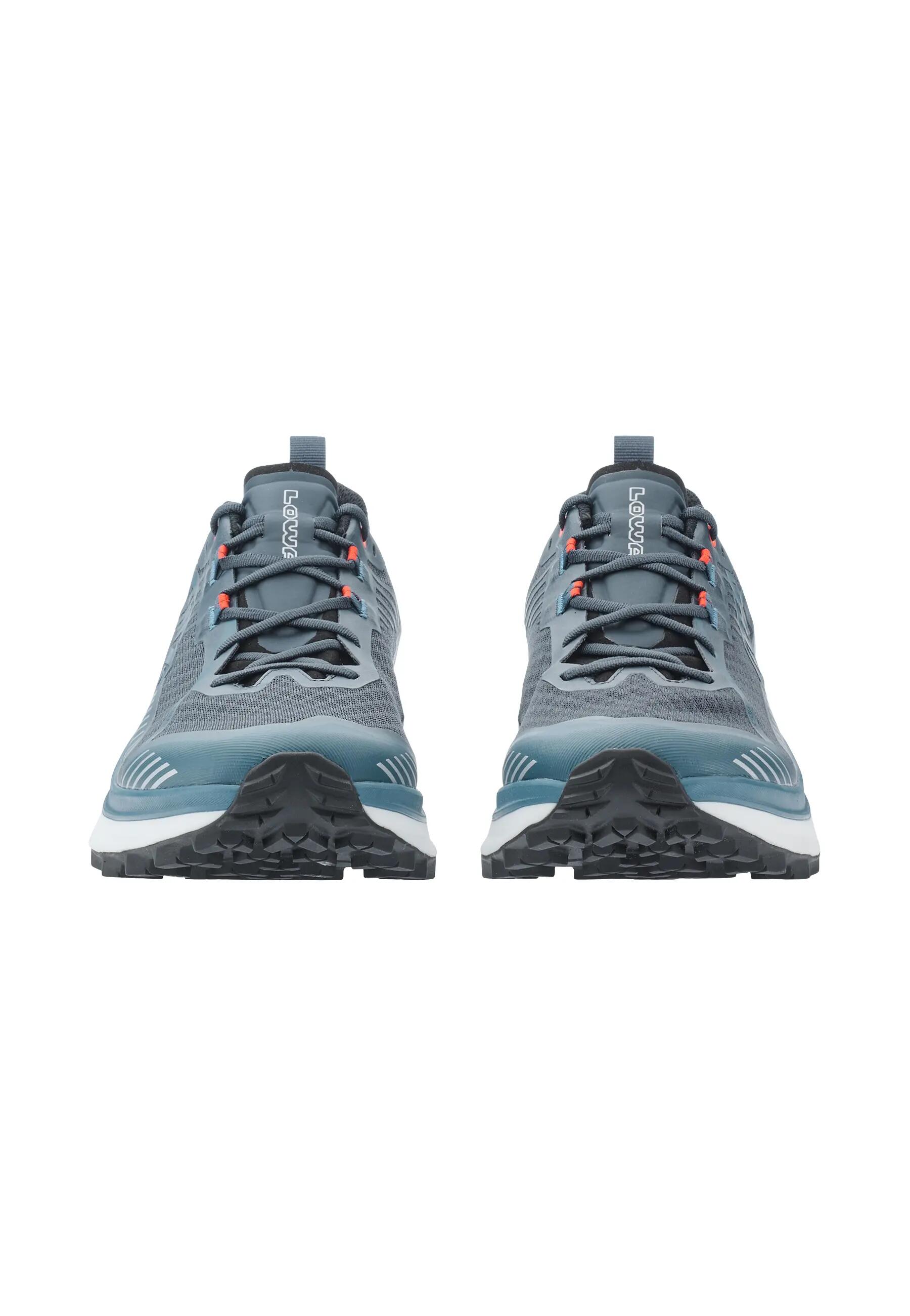 LOWA Halbschuh SKYTERRA 6/7