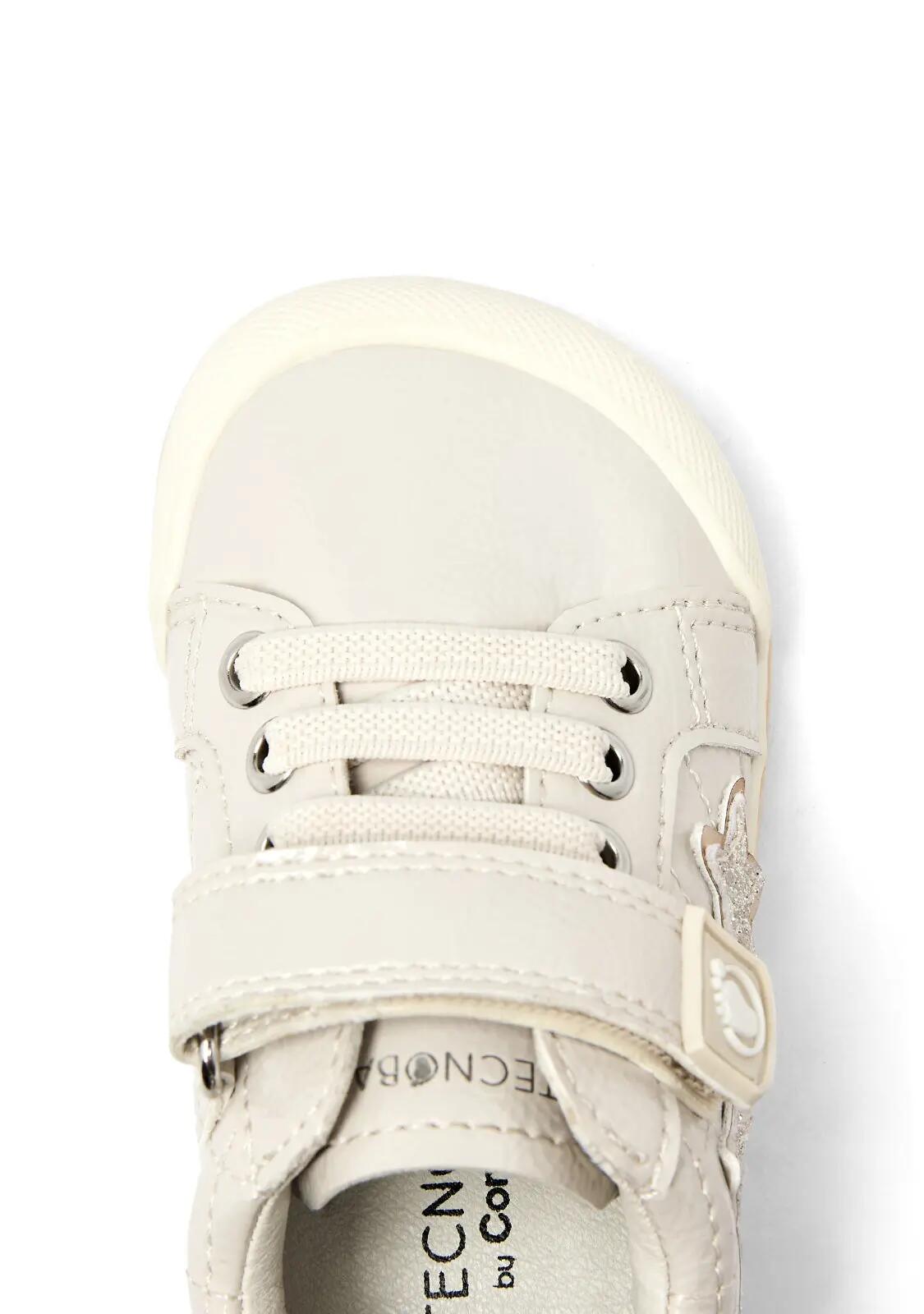 Zapatillas Conguitos Zapatillas Barefoot Goflex 4/4
