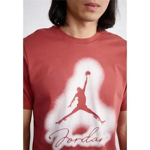 Koszulka sportowa męska Nike Jordan 3/5