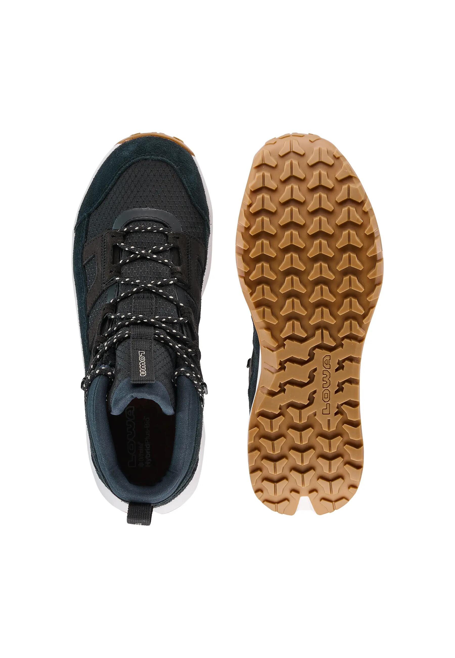 LOWA Stiefel mittel KALOYA GTX MID Ws 3/7