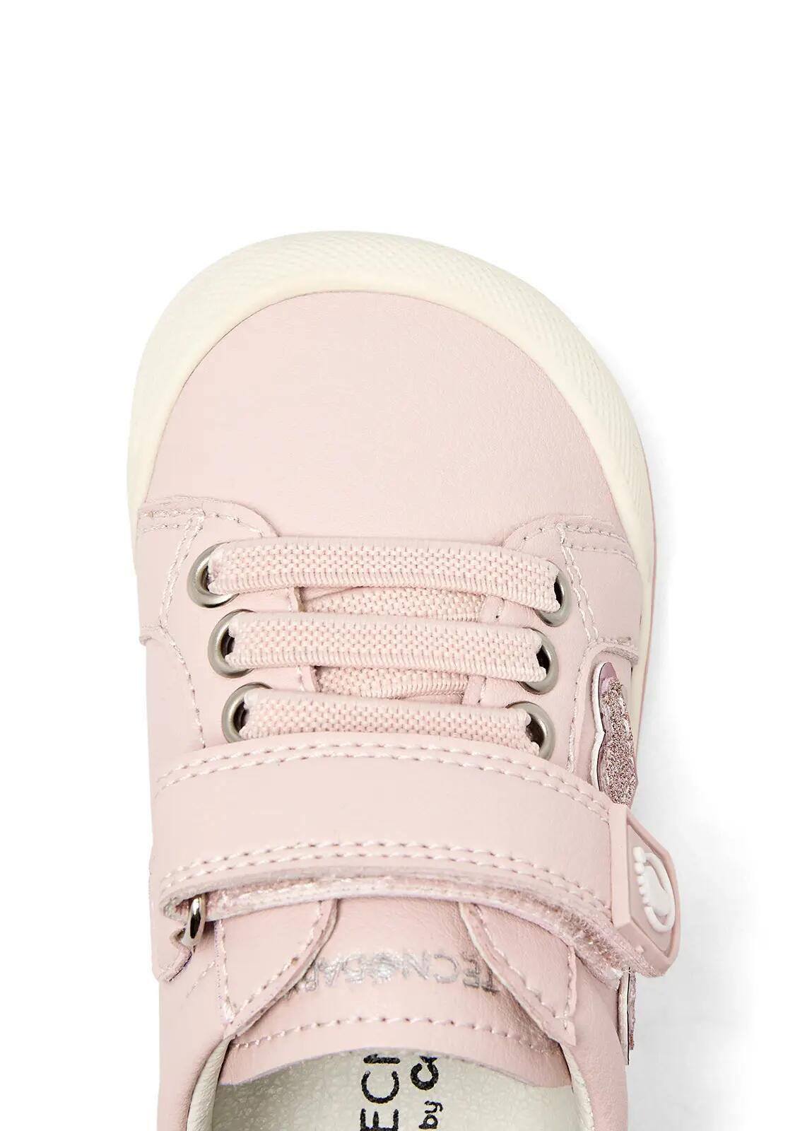 Zapatillas Conguitos Zapatillas Barefoot Goflex 4/4