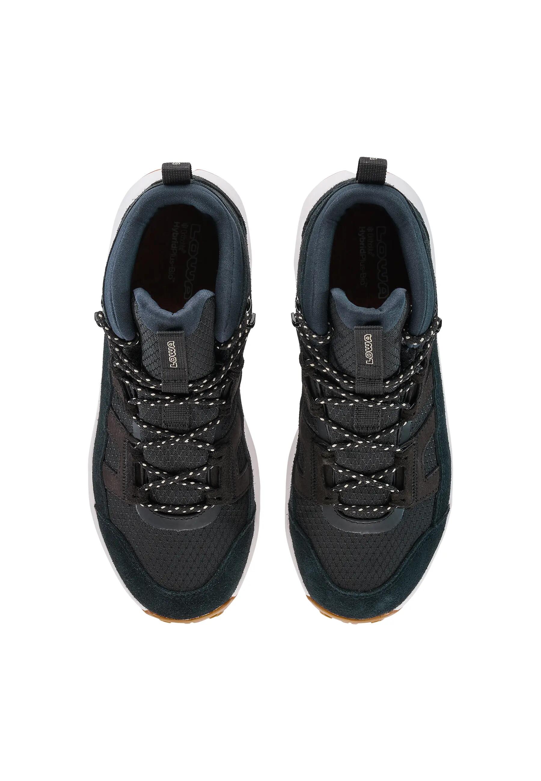 LOWA Stiefel mittel KALOYA GTX MID Ws 2/7