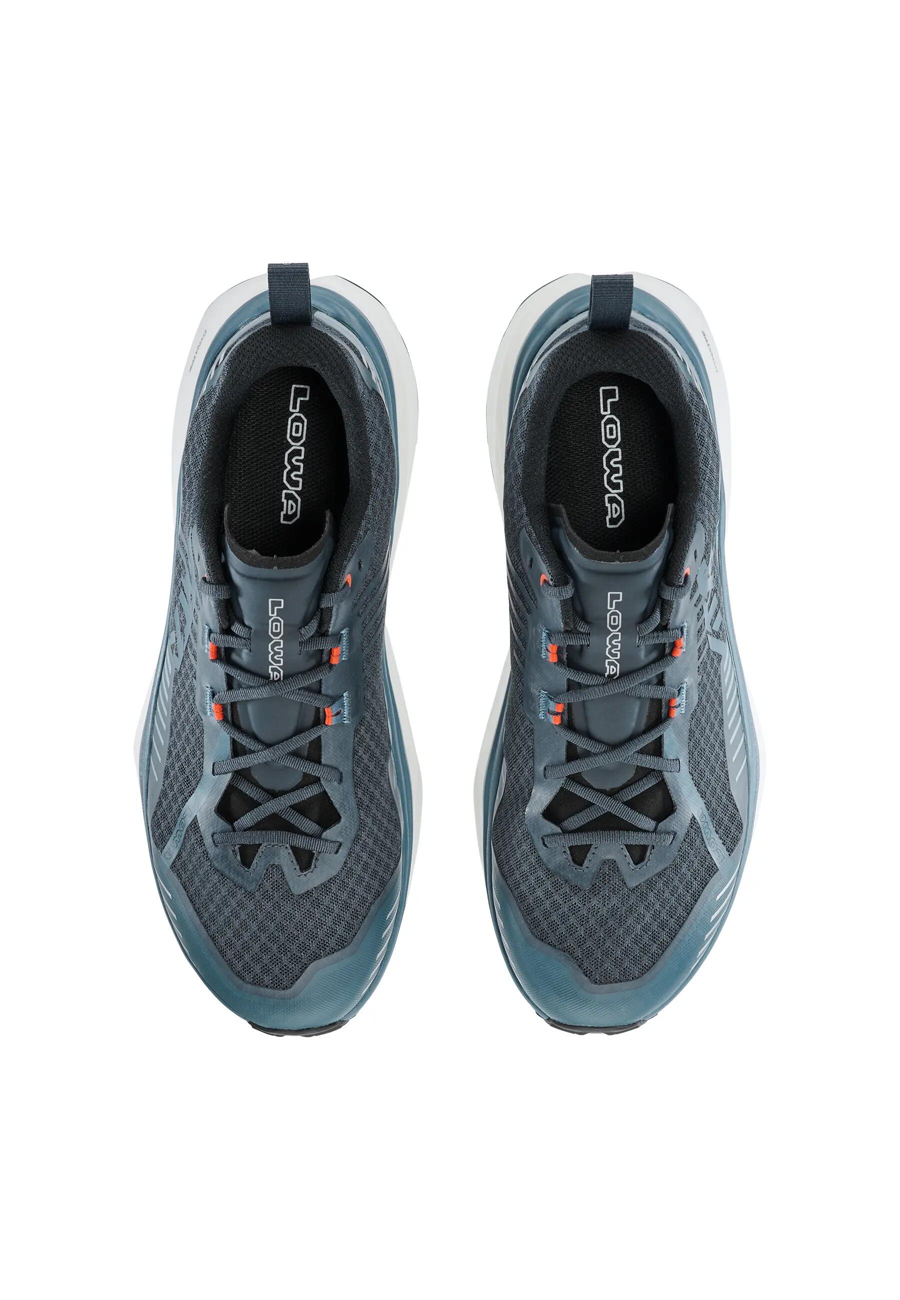LOWA Halbschuh SKYTERRA 4/7
