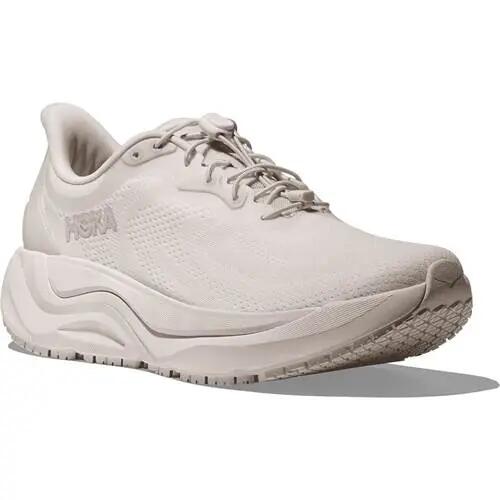 Buty do chodzenia damskie Hoka One One Arahi SR 5/5