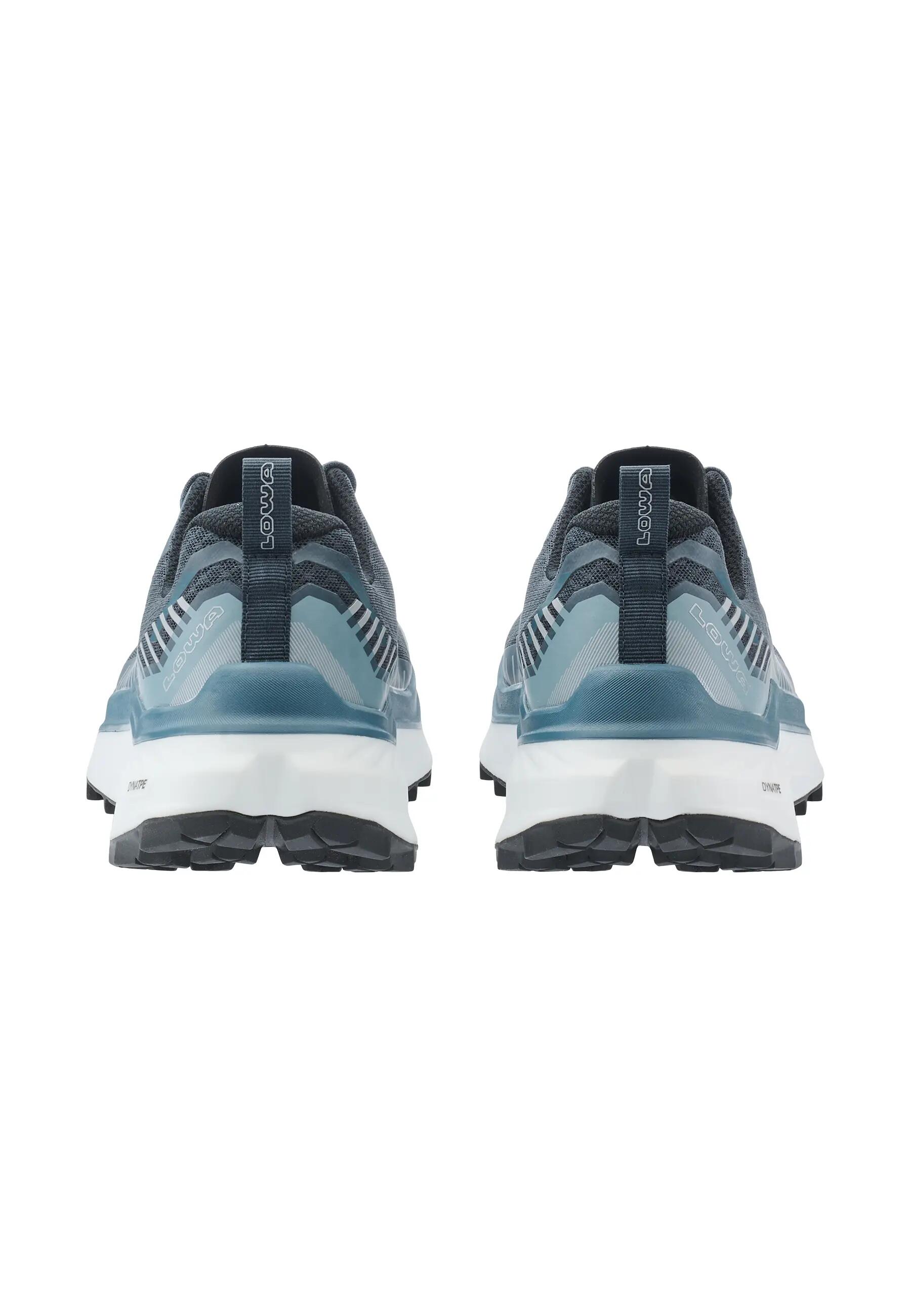 LOWA Halbschuh SKYTERRA 3/7