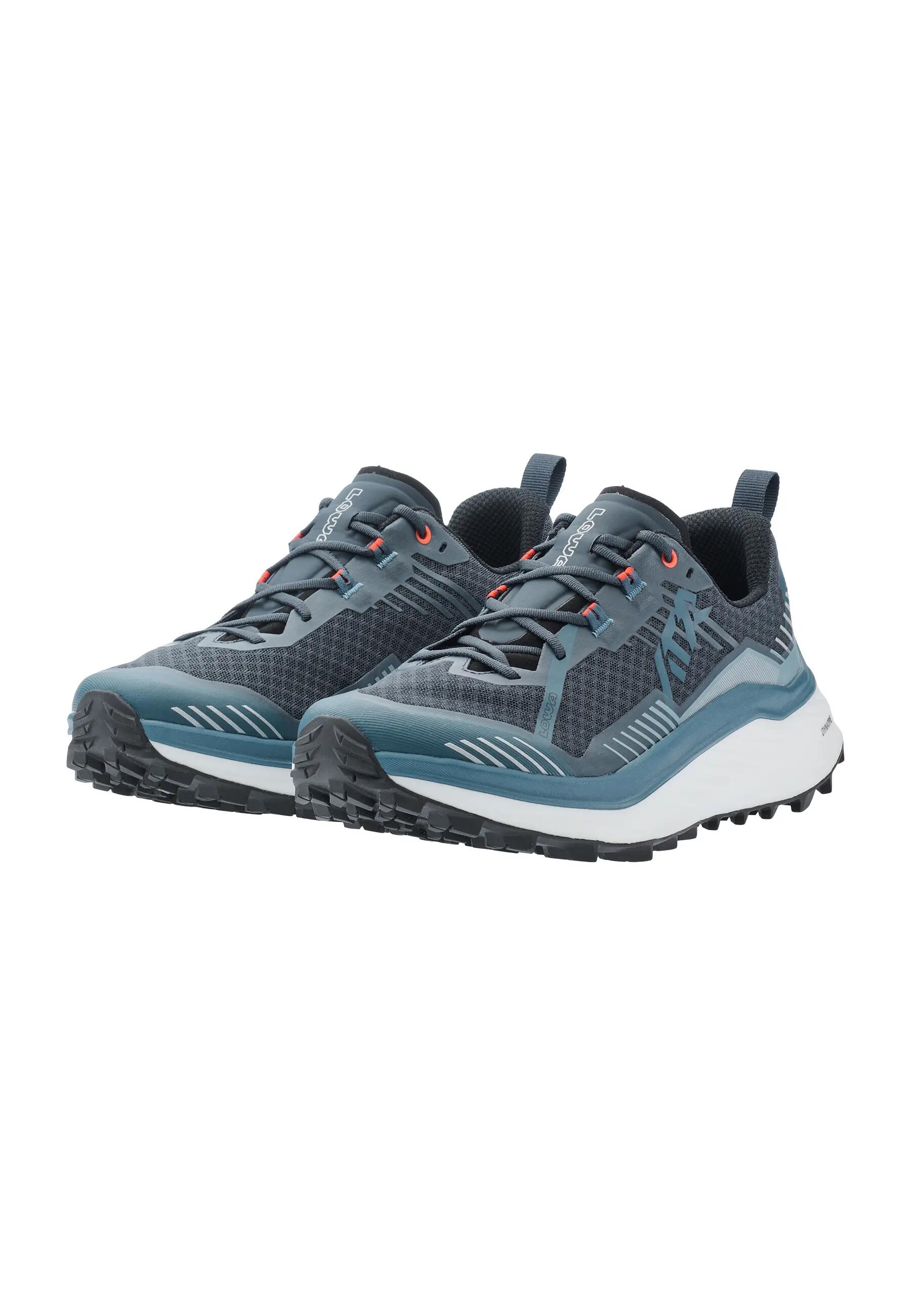 LOWA Halbschuh SKYTERRA 2/7