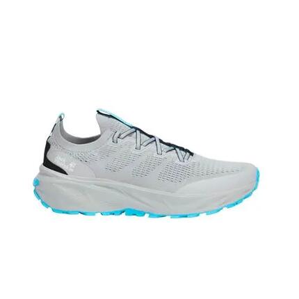 Buty do biegania męskie Jack Wolfskin A655836709