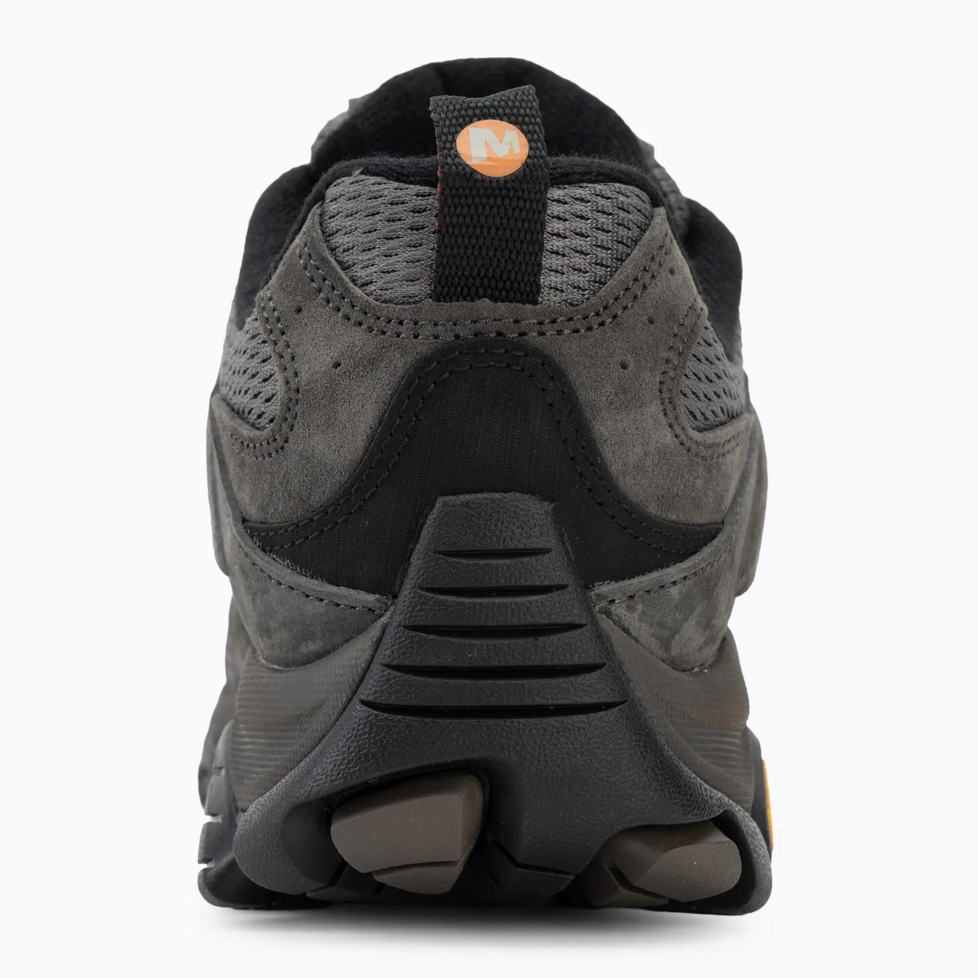Wanderschuhe Herren Moab 3 6/7