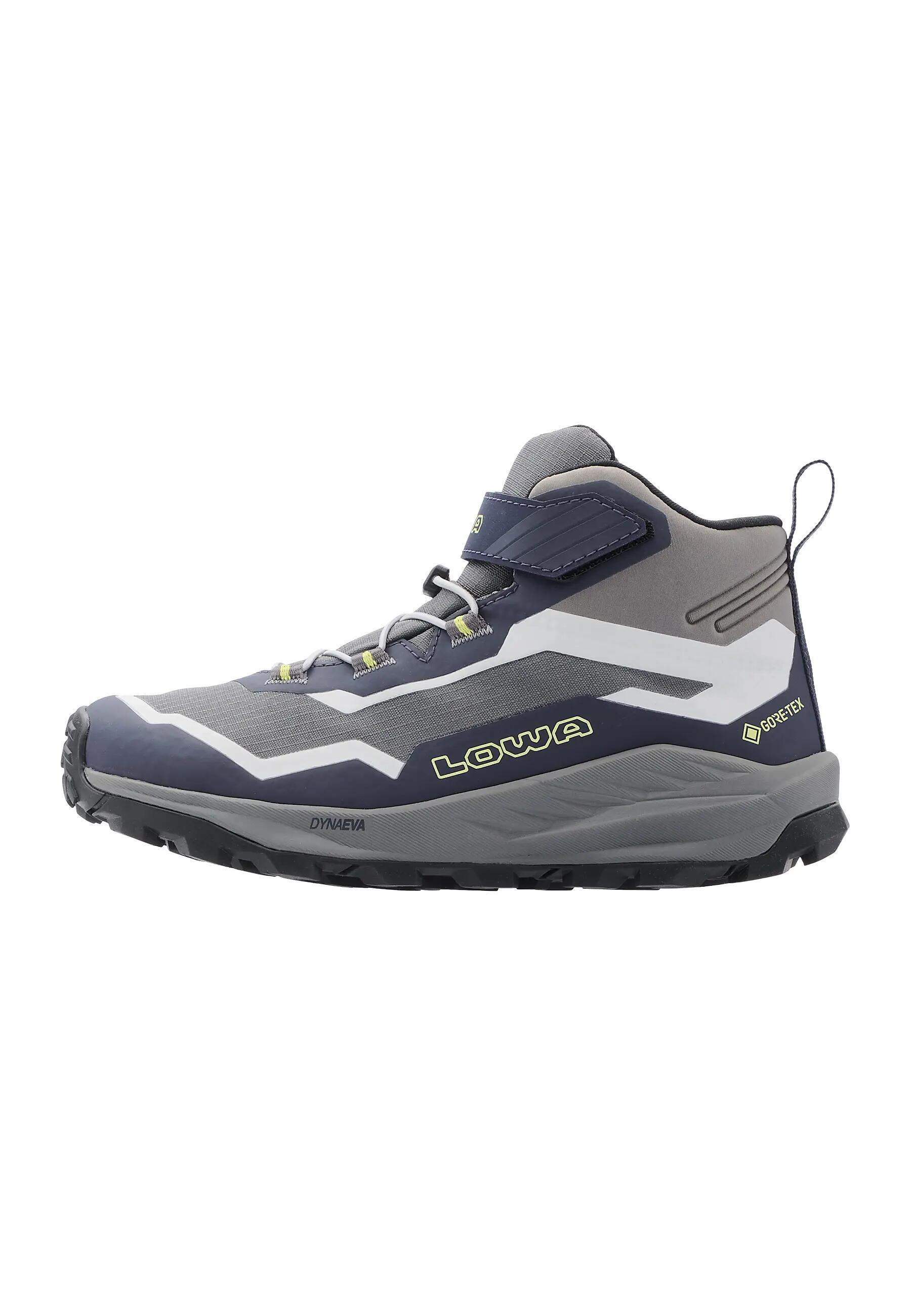 LOWA picture