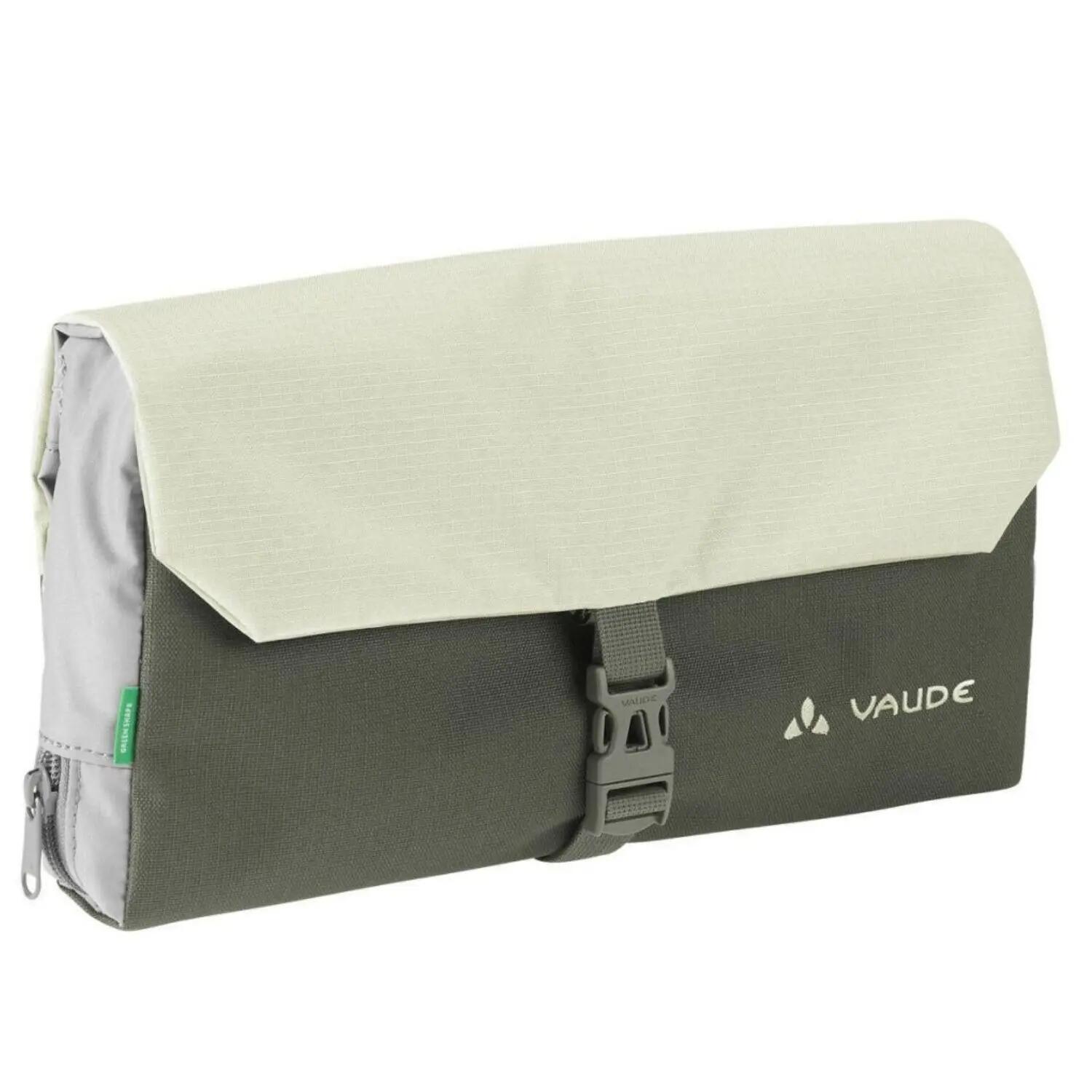 VAUDE picture