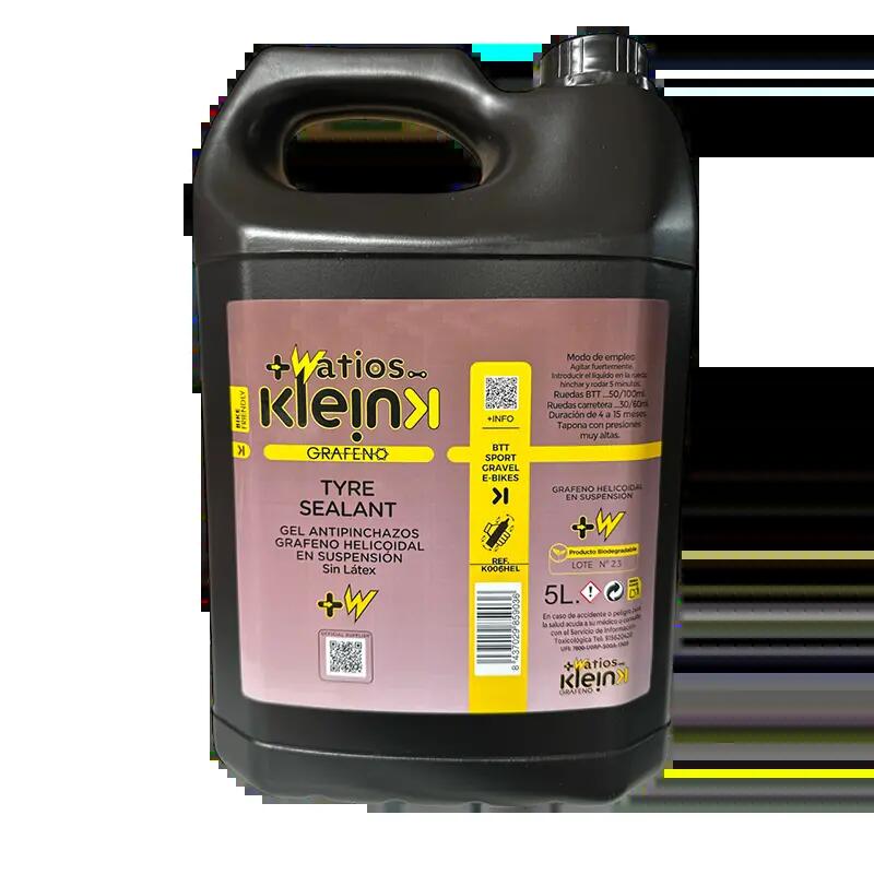 KLEIN picture