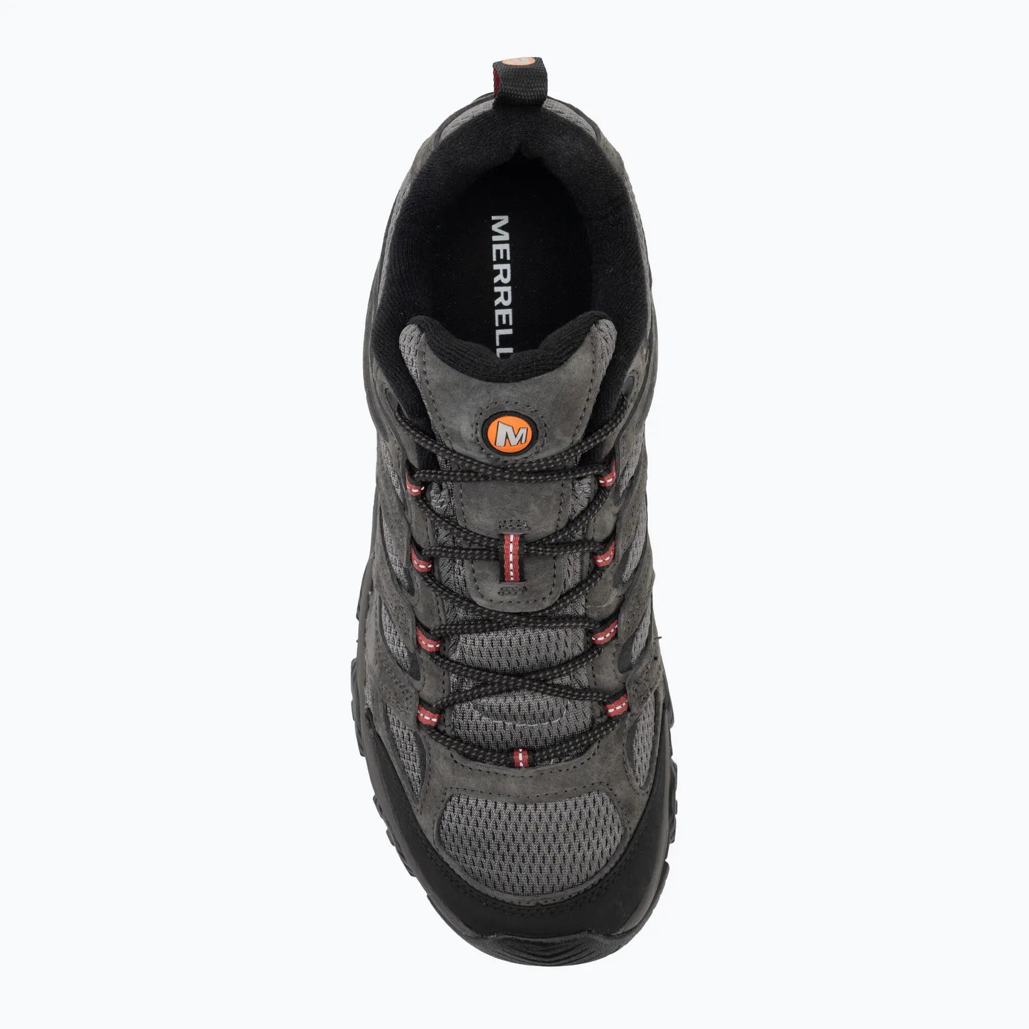Wanderschuhe Herren Moab 3 5/7