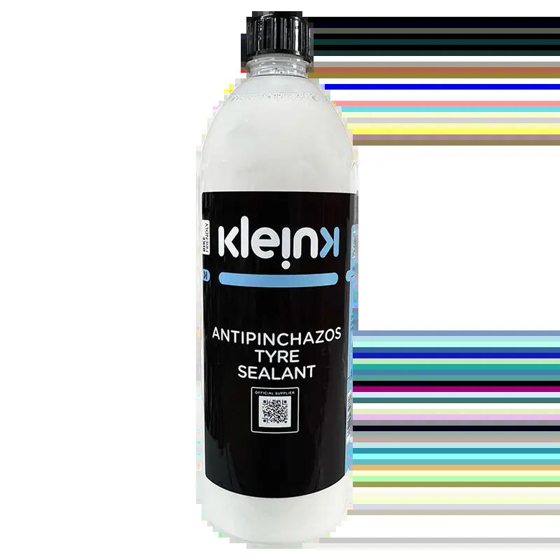 KLEIN picture